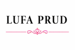 Lufa Prud